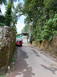 Image of 4356 Sq.ft Residential Plot / Land for sale in Kankanady, Mangalore for Rs. 10000000