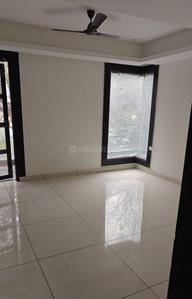 Hall Image of 2500 Sq.ft 3 BHK Builder Floor for rent in Palam Vihar Gurgaon for Rs. 75000
