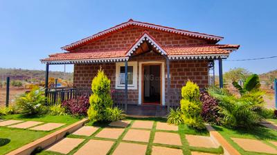 Image of 154 Sq.ft Residential Plot / Land for sale in Kamkole, Sangareddy for Rs. 2310000