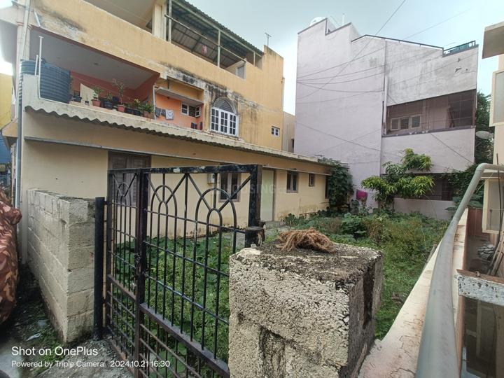 Hoysalanagar, Ramamurthy Nagar Main Image 1