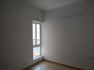 Bedroom Image of 1205 Sq.ft 2.5 BHK Apartment / Flat for sale in Gaurs 16th Avenue, Noida Extension Greater Noida for Rs. 10300000