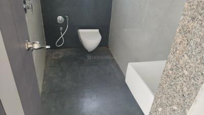 Image of 1335 Sq.ft 2 BHK Apartment / Flat for sale in Prestige Morar , Adajan Gam, Surat for Rs. 6181000
