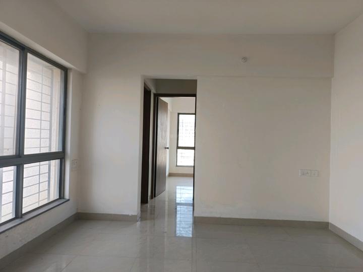 Atur Nagar, Undri Main Image 1