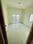 Thimu Green Meadows Bedroom 1