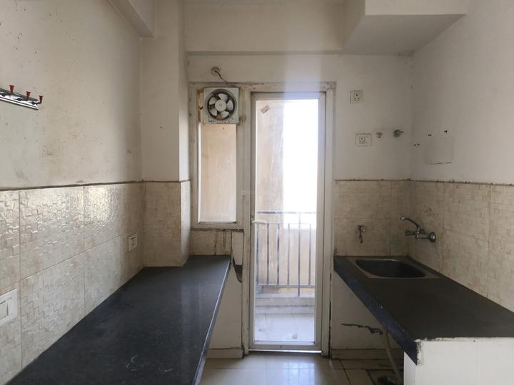 Signature Global The Millennia I Main Image 1