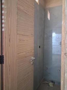 Bedroom One Image of 1100 Sq.ft 2 BHK Apartment / Flat for sale in Sector 49 Noida for Rs. 4500000