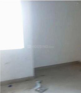 Bedroom Image of 1375 Sq.ft 3 BHK Apartment / Flat for sale in Tupudana Ranchi for Rs. 4812500