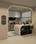 ZEEBRO AVRNUE Bathroom 1