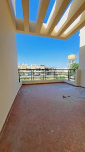 Image of 1544 Sq.ft 3 BHK Independent House for sale in Kingstown, Dunda, Raipur for Rs. 5867000