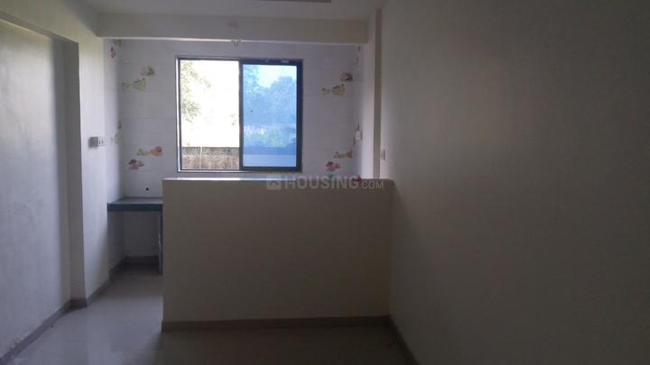 Om Shree Sai Dattnath Aangan Main Image 1