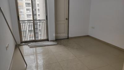 Bedroom Image of 2460 Sq.ft 4 BHK Apartment / Flat for sale in Orchid Heights, Shela Ahmedabad for Rs. 14700000