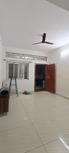 Hall Image of 1300 Sq.ft 2 BHK Apartment / Flat for rent in JP Nagar Bengaluru for Rs. 27009