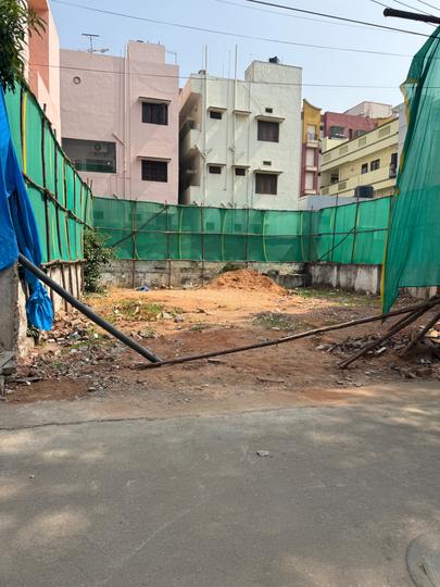 Habssiguda Main Image 1