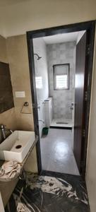 Image of 1900 Sq.ft 3 BHK Apartment / Flat for rent in CDO-MERI Colony, Nashik for Rs. 15000