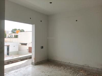 Bedroom Image of 1333 Sq.ft 3 BHK Apartment / Flat for sale in HK Roshini Homes, Horamavu Bengaluru for Rs. 8412000