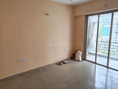 Bedroom Image of 1550 Sq.ft 2 BHK Apartment / Flat for sale in Rajhans Coral, Kaliawadi Navsari for Rs. 3100000