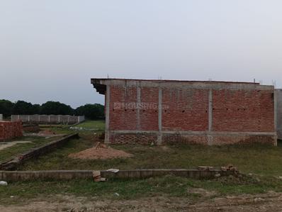 New Sindhu Nagar Plot View 2