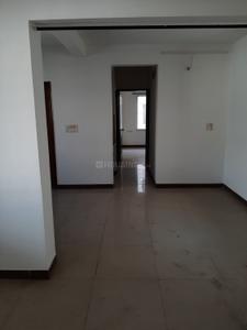 Hall Image of 988 Sq.ft 2 BHK Apartment / Flat for sale in Wakad Pune for Rs. 8500000