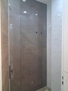 Bedroom Image of 550 Sq.ft 1 BHK Builder Floor for sale in Nawada New Delhi for Rs. 1900000