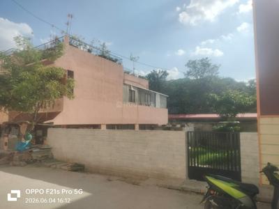 Image of 2400 Sq.ft Residential Plot / Land for sale in Battarahalli, Bengaluru for Rs. 25200000