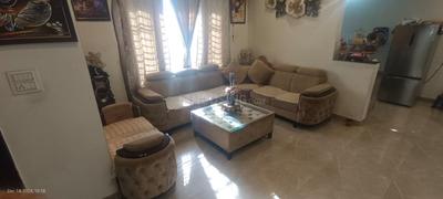Hall Image of 1750 Sq.ft 3 BHK Builder Floor for sale in Kanwali Dehradun for Rs. 13000000