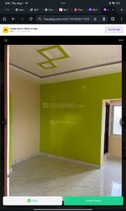 Hall Image of 900 Sq.ft 2 BHK Independent House for rent in Bairagiguda Hyderabad for Rs. 16000