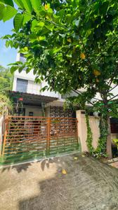 Image of 3500 Sq.ft 3 BHK Independent House for sale in Grambharti, Gandhinagar for Rs. 5600000