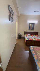 Bedroom Image of 1900 Sq.ft 3 BHK Apartment / Flat for sale in Indiabulls Centrum Park, Sector 103 Gurgaon for Rs. 21000000