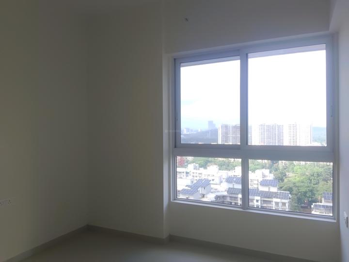 Wadhwa TW Gardens Main Image 1