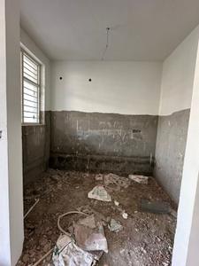 Hall Image of 900 Sq.ft 2 BHK Builder Floor for sale in Sector 123 Mohali for Rs. 4590000