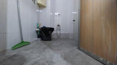 Image of 630 Sq.ft 1 BHK Apartment / Flat for sale in Marvels Marvel Sumukh, Kalamboli, Navi Mumbai for Rs. 5300000