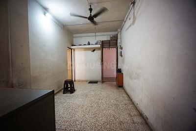 Image of 494 Sq.ft 2 BHK Apartment / Flat for sale in Khadia, Ahmedabad for Rs. 3400000