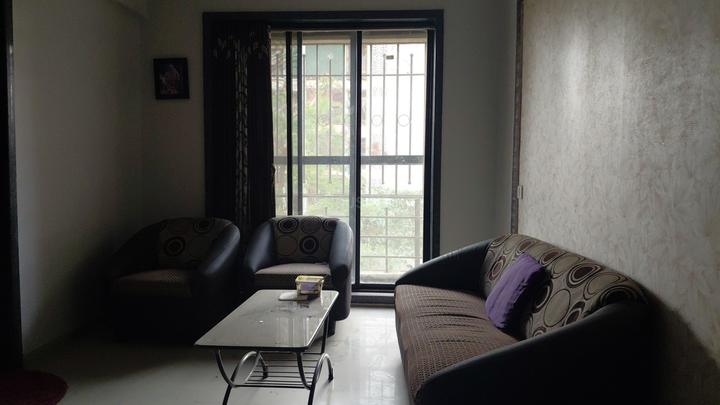 Ruby Galaxy Living Room 1