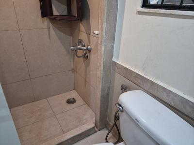 Image of 999 Sq.ft 2 BHK Apartment / Flat for sale in Hiranandani Meadows, Thane West, Thane for Rs. 20000000