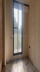 Bedroom Image of 2700 Sq.ft 3 BHK Apartment / Flat for sale in Ansal Esencia Sector 67, Sector 67 Gurgaon for Rs. 33000000