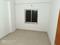 Krishnapur, Keshtopur Bedroom 2