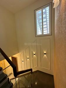 Hall Image of 3200 Sq.ft 4 BHK Independent House for sale in Nipania Indore for Rs. 20000000
