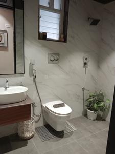 Image of 1435 Sq.ft 3 BHK Apartment / Flat for sale in Krisala Aventis, Tathawade, Pune for Rs. 11900000