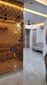 Hall Image of 1225 Sq.ft 2 BHK Apartment / Flat for sale in Vipul Lavanya Apartments Tower 2 And 3, Sector 81 Gurgaon for Rs. 12500000