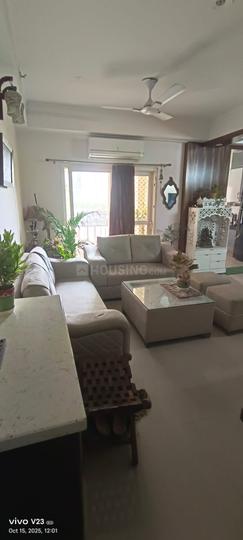 Amrapali Green Main Image 1