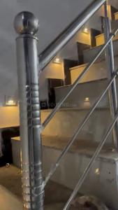 Image of 450 Sq.ft 2 BHK Independent House for sale in Dadri, Greater Noida for Rs. 2699999