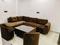 Hall Image of HelloWorld Fusion in Jawaharlal Nehru University, New Delhi
