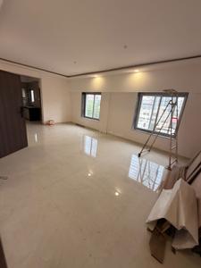 Hall Image of 1700 Sq.ft 3 BHK Apartment / Flat for rent in Universal Motif, Dharampeth Nagpur for Rs. 32000