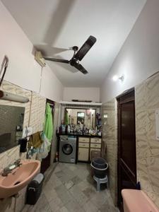 Hall Image of 1800 Sq.ft 4 BHK Villa for sale in Sector 71 Mohali for Rs. 38500000