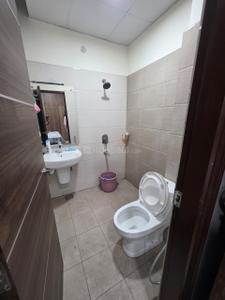 Image of 820 Sq.ft 2 BHK Apartment / Flat for sale in AGI Sky Garden, Shakti Nagar, Jalandhar for Rs. 4175000