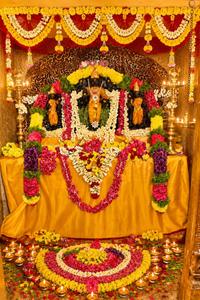 2 BHK Independent House