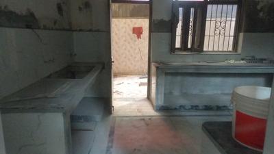 5 BHK Independent House