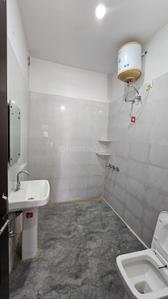Bathroom Image of House Of Gautam in Sector 82 A, Mohali