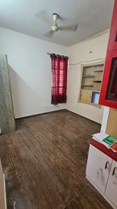 Hall Image of 2400 Sq.ft 3 BHK Villa for rent in Kaikondrahalli Bengaluru for Rs. 45000