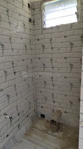 Image of 810 Sq.ft 2 BHK Apartment / Flat for sale in Airport Gate No. 3, Kolkata for Rs. 3402000